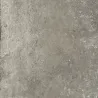 Dolomie 2.0 Terre